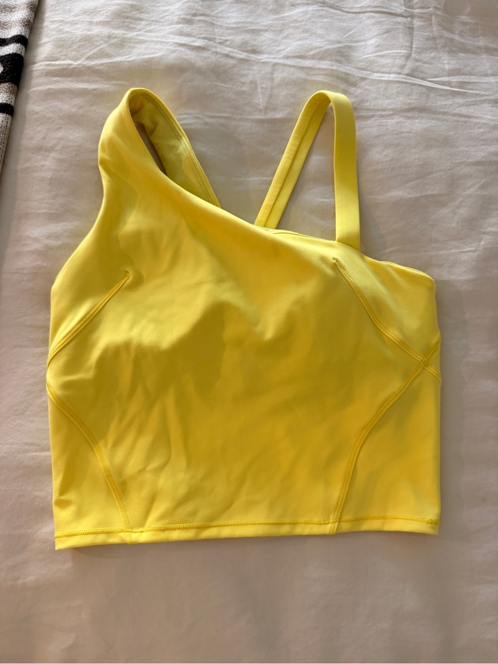 NWT lulu tank